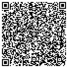 QR code with Karen Calvert Fine Art Service contacts