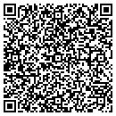 QR code with Rays Body Shop contacts