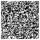 QR code with Richard Drake Cnstr Co LP contacts