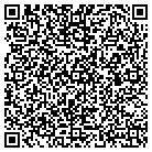 QR code with True Network Solutions contacts