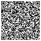 QR code with Area Agcy On Aging The Hart TX contacts