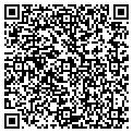 QR code with Cutters contacts
