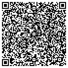 QR code with Cutting Edge Windstorm contacts