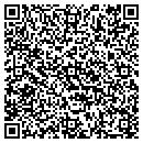 QR code with Hello Gorgeous contacts