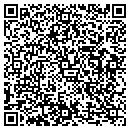 QR code with Federated Insurance contacts