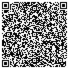 QR code with Double Tree Gift Shop contacts