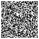QR code with Integrated Payments contacts