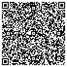 QR code with Delta Environmental Conslnt contacts