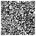 QR code with Toot'n Totum Food Stores contacts