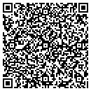 QR code with UPS Store contacts