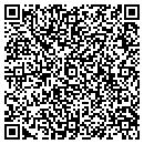 QR code with Plug Shop contacts