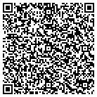 QR code with Computer Geeks Of Houston contacts