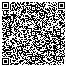 QR code with Jammin Software-Fax contacts