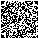 QR code with Sto-N-Go Storage contacts