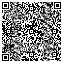 QR code with Total Organics contacts