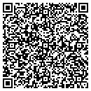 QR code with Matrixone contacts
