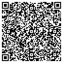 QR code with Fashion Twenty One contacts