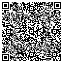 QR code with Kwik Chek contacts
