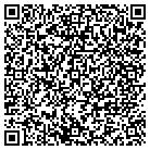 QR code with Morning Glory Adult Day Care contacts