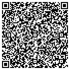 QR code with Jeep Collins Jewelrymaker contacts