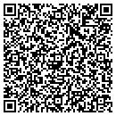 QR code with Nyvh Corp contacts