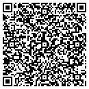 QR code with Hempstead Truck Stop contacts