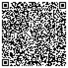 QR code with Seventh-Day Adventist Church contacts
