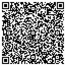 QR code with Walgreens contacts