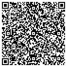 QR code with Cierra Network Systems contacts