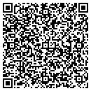 QR code with Pat Deb's Bar B Q contacts