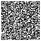 QR code with Shaklee Dstrbutor-Devine Assoc contacts