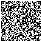 QR code with Sigco Products Company contacts