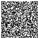 QR code with McDonalds contacts