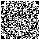 QR code with Greater Mt Zion Baptist Church contacts