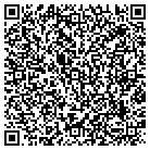 QR code with Keystone Properties contacts