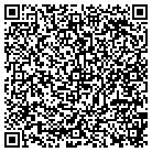 QR code with Blind Magic Sierra contacts