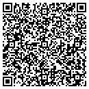 QR code with Crows Auto Service contacts