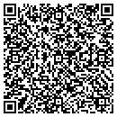 QR code with Cook Design Assocates contacts