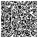 QR code with Holland M E & J W contacts