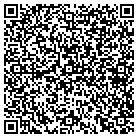 QR code with Advanced Tech Security contacts