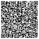 QR code with Restaurant Financial Service contacts