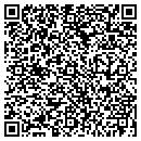 QR code with Stephen Inbush contacts