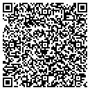 QR code with Convergys contacts