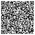 QR code with Danco contacts