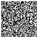QR code with Moving Decor contacts