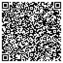 QR code with Poper T Mowing contacts