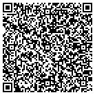 QR code with Los Angeles Cnty Animal Care contacts