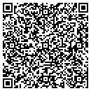 QR code with Mcbee Homes contacts