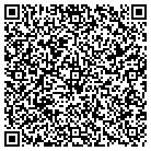 QR code with Museum Of Tx Tech Unvrsty Assn contacts
