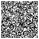 QR code with Nut & Fancy Bakery contacts